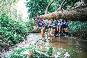 BIB: 
                            <button type="button" onclick="openModal(25470540)" class="btn btn-primary btn-sm float-right btn-popup" data-toggle="modal" data-target=".modal-high-quality">
                        <i class="fas fa-shopping-cart"></i> Add to Cart
                    </button>
                                            <button type="button" onclick="isThisMe(25470540, true)" class="btn btn-success btn-sm float-right btn-popup btn-isme hidden" data-toggle="tooltip" data-placement="bottom" title="นี่คือรูปของคุณใช่ไหม คลิกที่นี่เพื่อเอาเข้าอัลบั้ม">
                        <i class="fas fa-plus"></i> Add to album
                    </button>
                    <button type="button" onclick="isThisMe(25470540, false)" class="btn btn-warning btn-sm float-right btn-popup btn-isnotme hidden">
                        <i class="fas fa-ban"></i> Remove from album
                    </button>